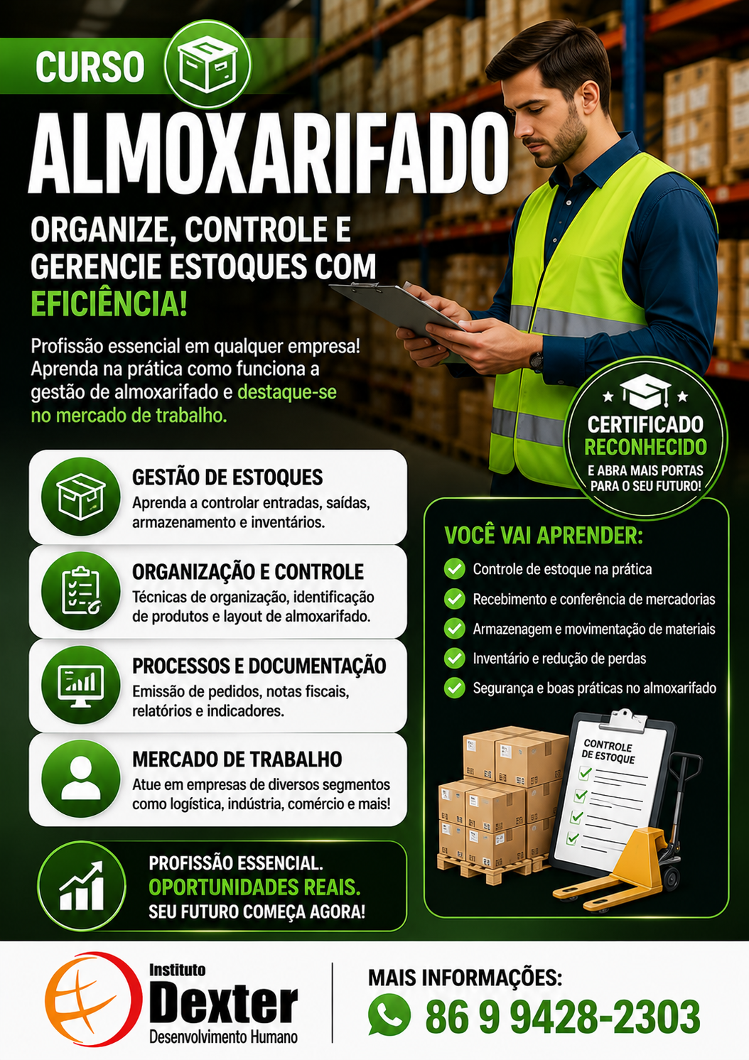 Imagem ChatGPT Image 1 de jun. de 2026, 10_44_23.png